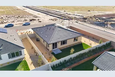 3229 E Avenue J-4, Lancaster, CA 93535 - Photo 36