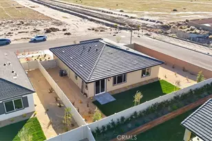 3229 E Ave J-4, Lancaster, CA 93535 - Photo 36