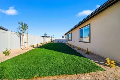 3229 E Avenue J-4, Lancaster, CA 93535 - Photo 38