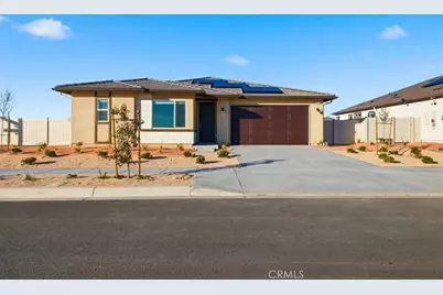 3229 E Avenue J-4, Lancaster, CA 93535 - Photo 1