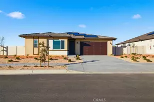 3229 E Ave J-4, Lancaster, CA 93535 - Photo 1