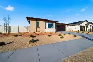 3229 E Ave J-4, Lancaster, CA 93535 - Photo 2