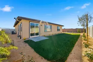3229 E Ave J-4, Lancaster, CA 93535 - Photo 32