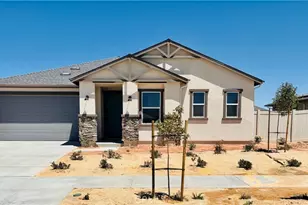 3229 E Ave J-4, Lancaster, CA 93535 - Photo 1