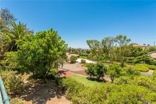 19013 Consul Ave, Corona, CA 92881 - Photo 12