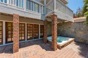19013 Consul Ave, Corona, CA 92881 - Photo 14