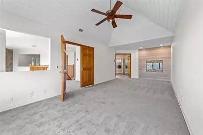 19013 Consul Ave, Corona, CA 92881 - Photo 28