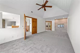 19013 Consul Ave, Corona, CA 92881 - Photo 28
