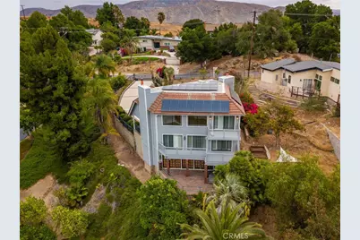 19013 Consul Ave, Corona, CA 92881 - Photo 6