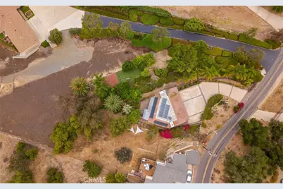 19013 Consul Ave, Corona, CA 92881 - Photo 8