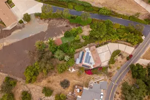 19013 Consul Ave, Corona, CA 92881 - Photo 8
