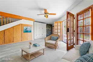 19013 Consul Ave, Corona, CA 92881 - Photo 54