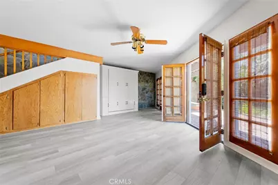19013 Consul Ave, Corona, CA 92881 - Photo 40