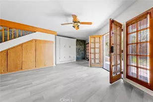 19013 Consul Ave, Corona, CA 92881 - Photo 40