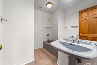 19013 Consul Ave, Corona, CA 92881 - Photo 26