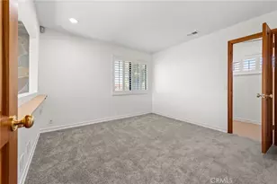 19013 Consul Ave, Corona, CA 92881 - Photo 22