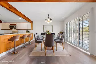 19013 Consul Ave, Corona, CA 92881 - Photo 48