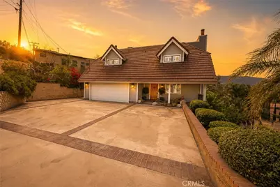 19013 Consul Ave, Corona, CA 92881 - Photo 1