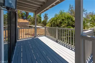 19013 Consul Ave, Corona, CA 92881 - Photo 18