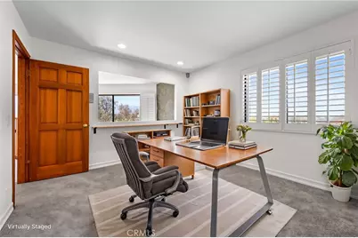 19013 Consul Ave, Corona, CA 92881 - Photo 52