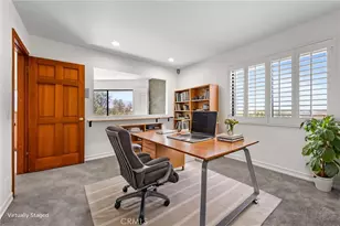 19013 Consul Ave, Corona, CA 92881 - Photo 52