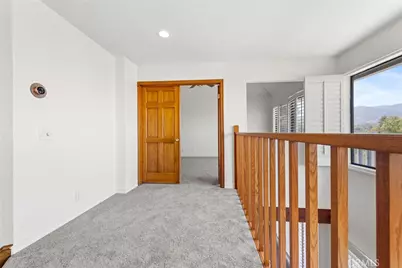 19013 Consul Ave, Corona, CA 92881 - Photo 20
