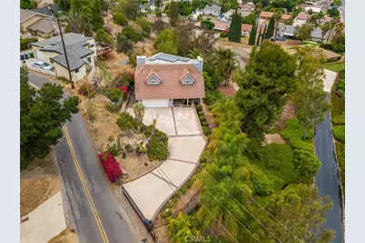 19013 Consul Ave, Corona, CA 92881 - Photo 4
