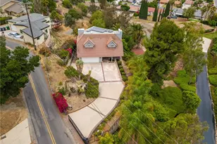 19013 Consul Ave, Corona, CA 92881 - Photo 4