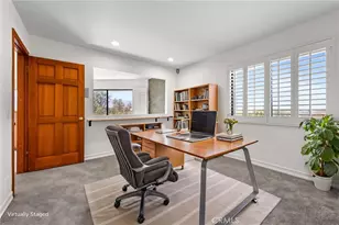 19013 Consul Ave, Corona, CA 92881 - Photo 46