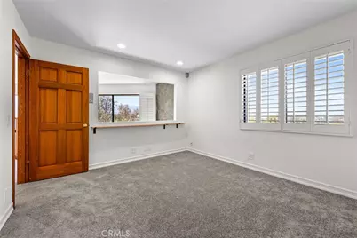 19013 Consul Ave, Corona, CA 92881 - Photo 24