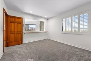 19013 Consul Ave, Corona, CA 92881 - Photo 24