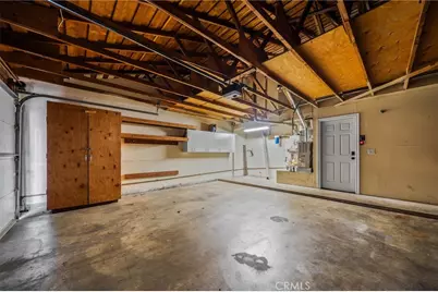 1156 Mountain Gate, Upland, CA 91786 - Photo 32