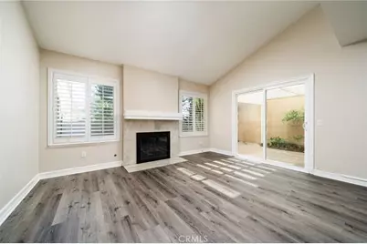 1156 Mountain Gate, Upland, CA 91786 - Photo 10