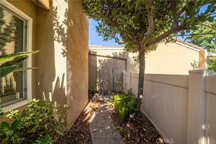 1156 Mountain Gate, Upland, CA 91786 - Photo 30