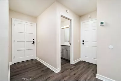 1156 Mountain Gate, Upland, CA 91786 - Photo 6