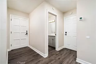 1156 Mountain Gate, Upland, CA 91786 - Photo 6