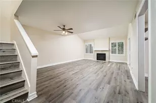1156 Mountain Gate, Upland, CA 91786 - Photo 8