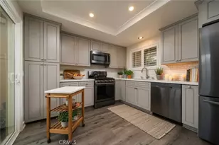 1156 Mountain Gate, Upland, CA 91786 - Photo 12