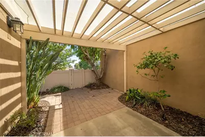 1156 Mountain Gate, Upland, CA 91786 - Photo 28