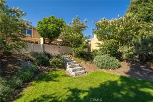 1156 Mountain Gate, Upland, CA 91786 - Photo 34