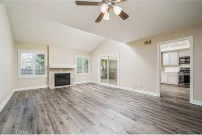 1156 Mountain Gate, Upland, CA 91786 - Photo 8