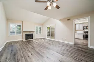 1156 Mountain Gate, Upland, CA 91786 - Photo 8