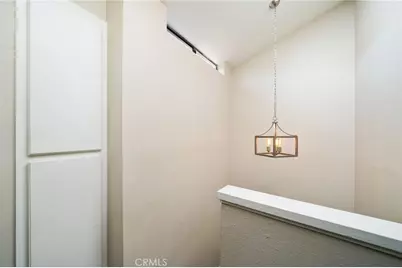 1156 Mountain Gate, Upland, CA 91786 - Photo 18