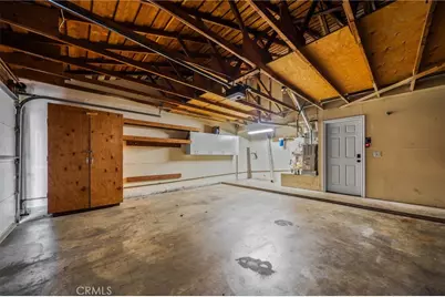 1156 Mountain Gate, Upland, CA 91786 - Photo 32
