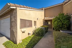 1156 Mountain Gate, Upland, CA 91786 - Photo 4