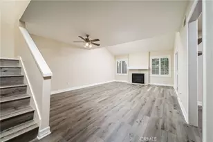 1156 Mountain Gate, Upland, CA 91786 - Photo 10