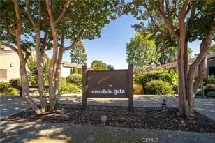 1156 Mountain Gate, Upland, CA 91786 - Photo 38