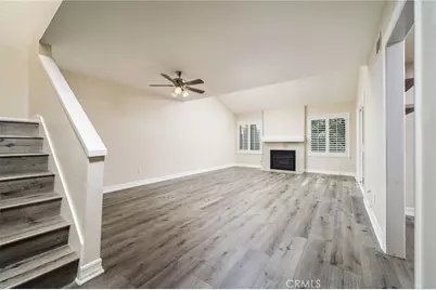 1156 Mountain Gate, Upland, CA 91786 - Photo 8