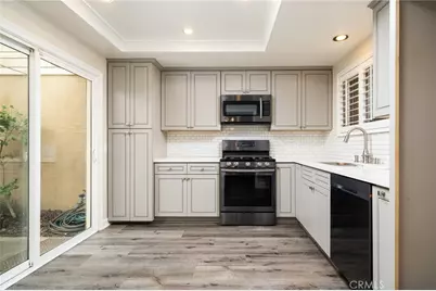 1156 Mountain Gate, Upland, CA 91786 - Photo 14