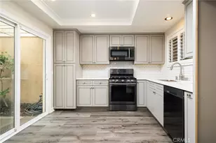 1156 Mountain Gate, Upland, CA 91786 - Photo 14
